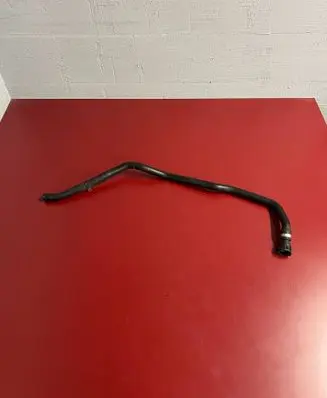 BMW X3 F25 Engine coolant pipe/hose 9208169 64219208169