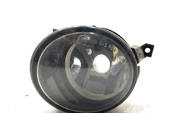Volkswagen Tiguan Front fog light 1T0941699C