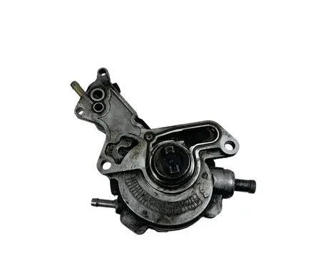 Volkswagen Polo III 6N 6N2 6NF Vacuum pump 038145209A