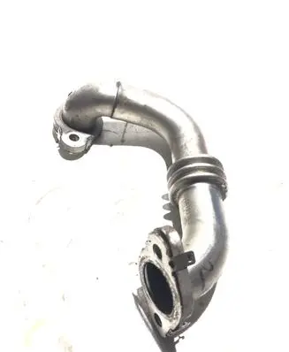 Audi A5 Sportback 8TA EGR valve line/pipe/hose 03L131521D 3481228
