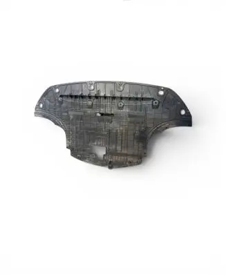 KIA Niro Engine splash shield/under tray 29111A0000