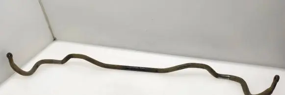 Subaru Forester SG Front anti-roll bar/sway bar