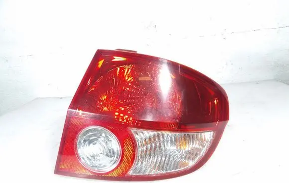Hyundai Getz Rear/tail lights 924021CXXX