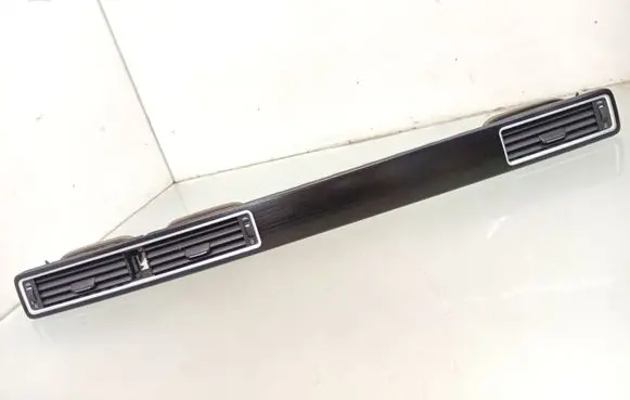 Volvo V70 Dashboard glove box trim 30715143