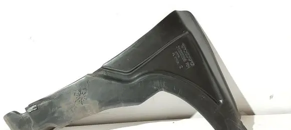 Volvo V40 Fender foam support/seal 31283055 31457812