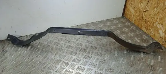 Porsche Cayenne (9PA) Other front suspension part 7L0825955B