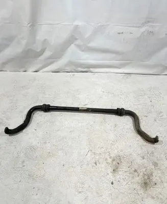 Audi Q7 4L Front anti-roll bar/sway bar 7L0411025G MG09331608