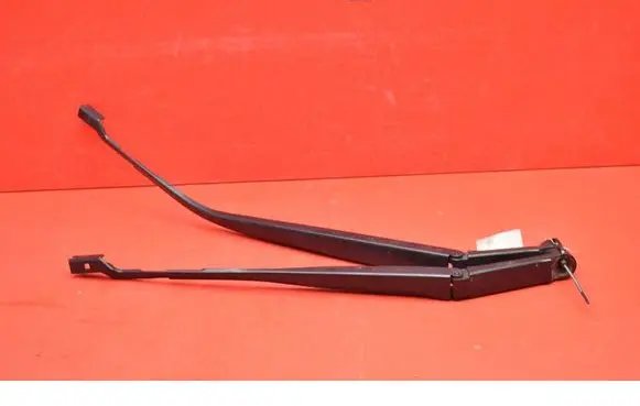 Toyota C-HR I Front wiper blade arm