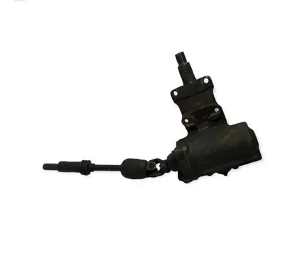 Mitsubishi Pajero Steering rack 120C05300 93106
