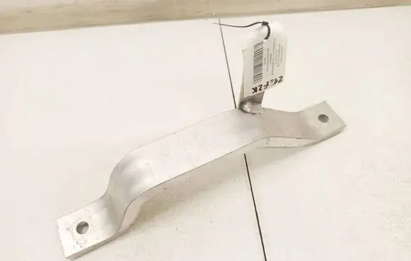 Mercedes-Benz C W205 Other exterior part A2056100065