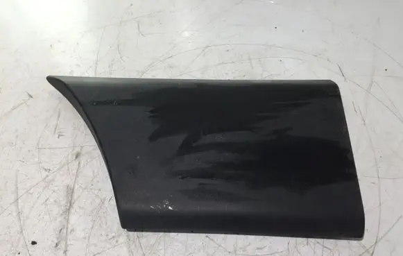 Renault Master III Fender trim (molding) 768120005R