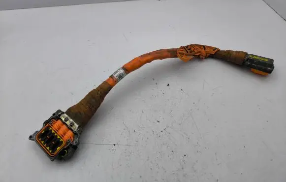 BMW i3 Other wiring loom 9398770