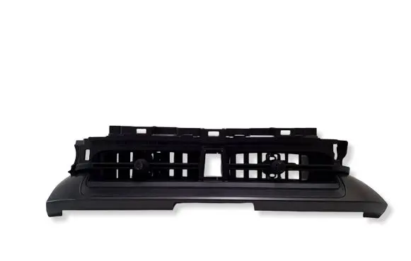 Toyota C-HR II Dash center air vent grill FC56414060 FC56424060