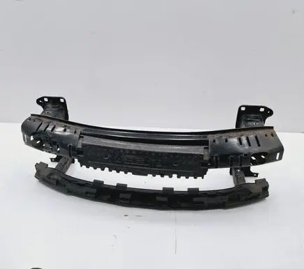 Mini Cooper Countryman R60 Front bumper cross member 9801600