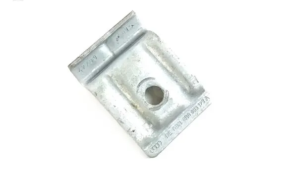 Audi Q5 SQ5 Battery bracket 8R0803123A