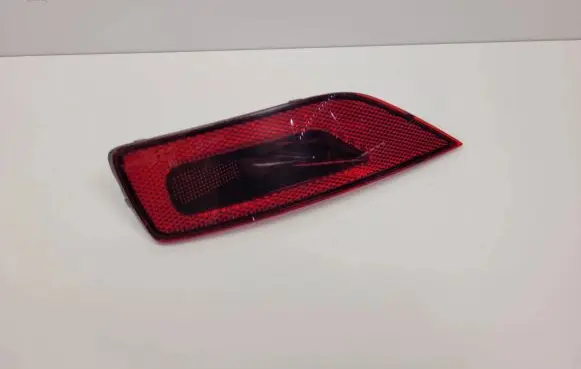 Volkswagen T-Cross Rear tail light reflector 9370692