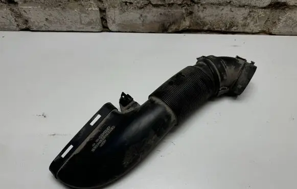 Mercedes-Benz GLC X253 C253 Air intake duct part A6510900400