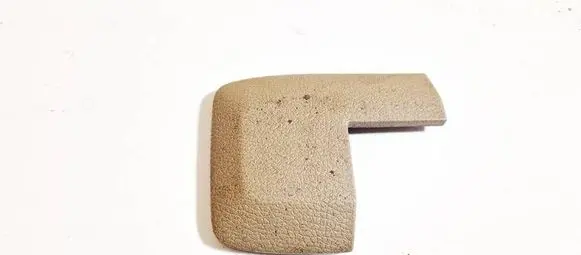 Volvo XC70 Other interior part 9208272