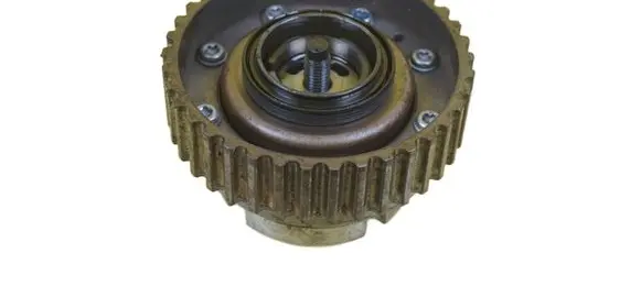 Ford Focus Timing chain sprocket BM5G6C524YB JQDB