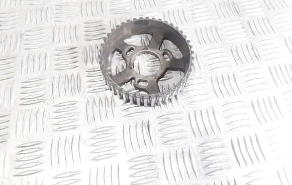 Citroen C5 Crankshaft gear 
