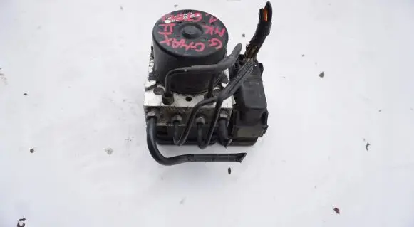 Ford C-MAX II ABS Pump