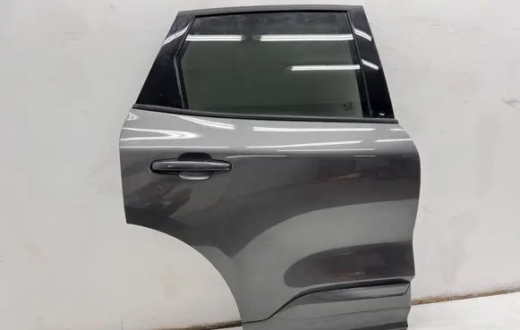 Ford Kuga III Rear door 