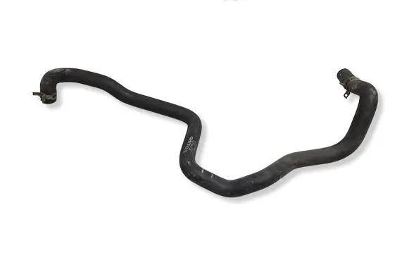Volvo XC90 Engine coolant pipe/hose 31338302
