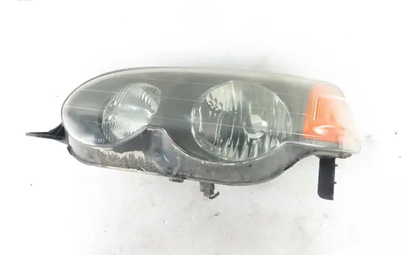 Honda HR-V Headlight/headlamp 