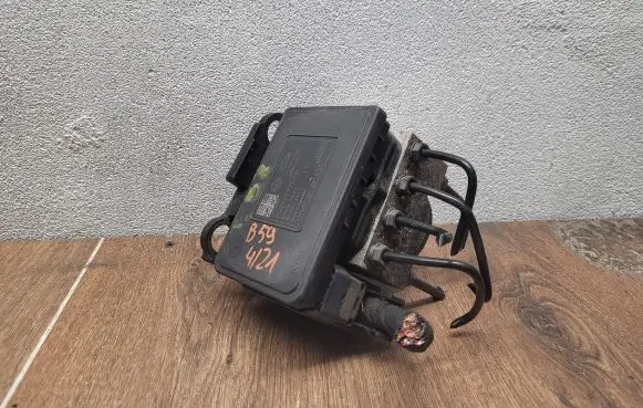 Volkswagen PASSAT B8 ABS Pump 3Q0907379AB