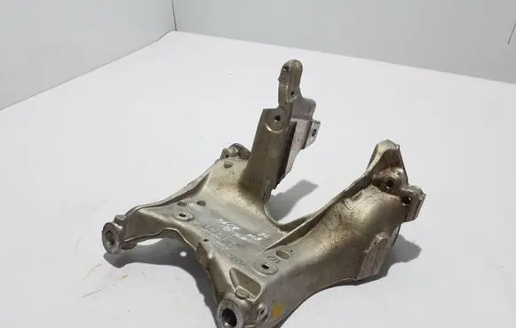 Audi A6 S6 C8 4K Other front suspension part 80A399295S