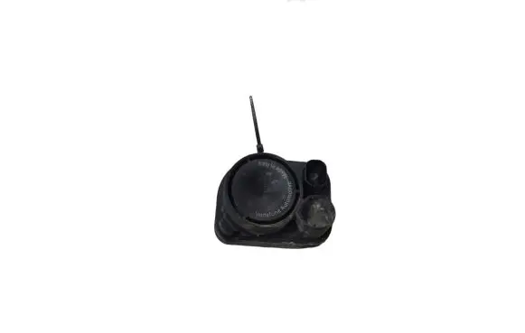 Opel Astra K Alarm system siren 13587667