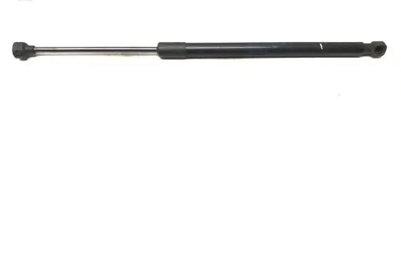 Audi A5 Sportback 8TA Tailgate/trunk strut/damper 8T8827552B 0262090750N