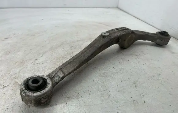 Nissan Rogue Rear control arm 55120JD05B