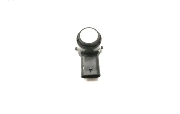 Audi Q7 4M Parking PDC sensor 5Q0919275B 307896 0901170932