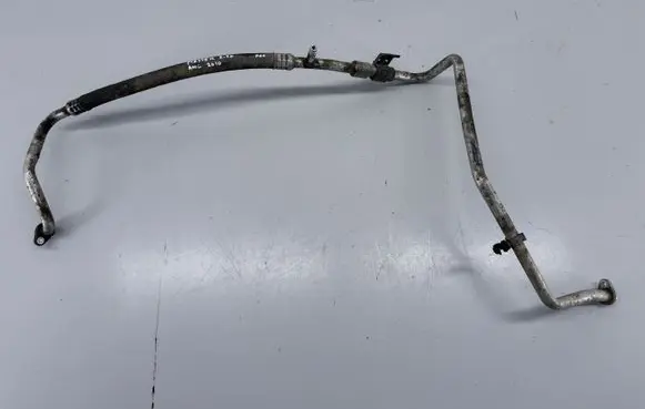 Renault Master III Air conditioning (A/C) pipe/hose S24800018R