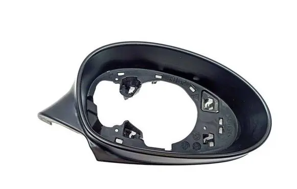 BMW 3 E90 E91 Front door wing mirror part 39132