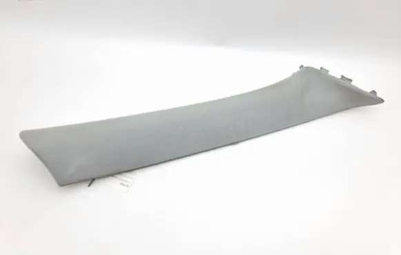 Mercedes-Benz ML W163 (A) pillar trim A1636906025