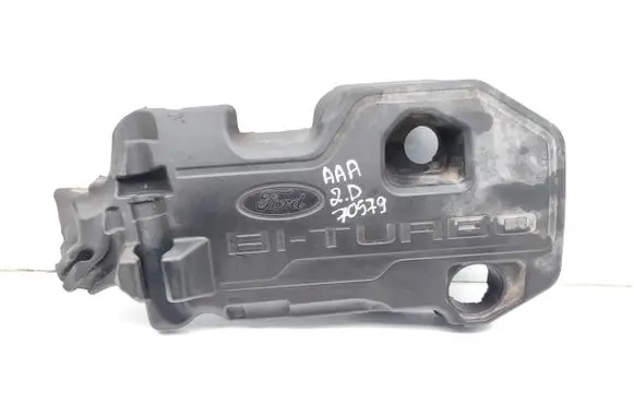 Ford Ranger Engine cover (trim) JB3Q6A949CA