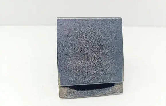 Ashtray (front)