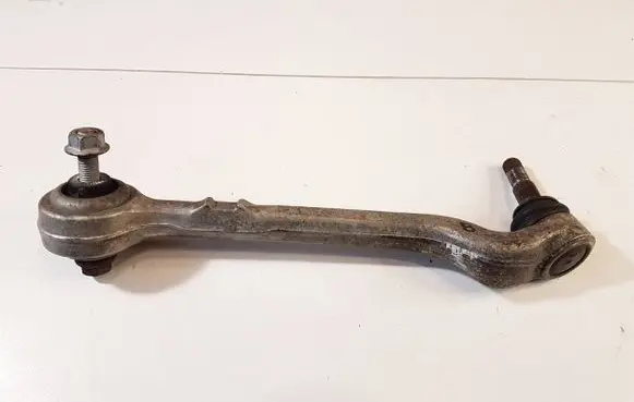 Front control arm