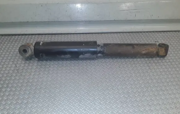 Ford Transit Rear shock absorber/damper 