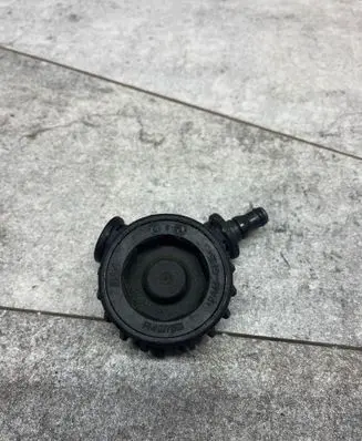 Volkswagen Touran I Clutch pipe/line Fm277001