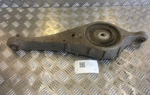 Volvo XC60 Rear upper control arm/wishbone 6G915B718BAA