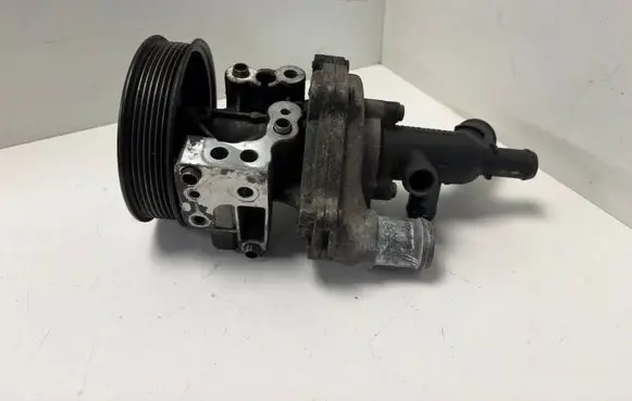Ford Transit Water pump YC1Q8K500AF YC1Q8A558AE