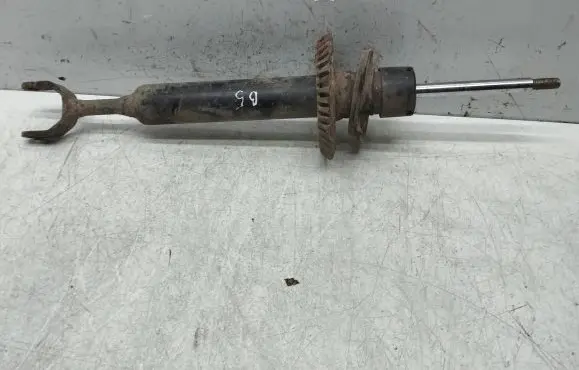 Audi A4 S4 B5 8D Front shock absorber/damper 3b0413031a