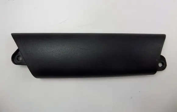 Mini One - Cooper R57 Front door handle cover 2753326