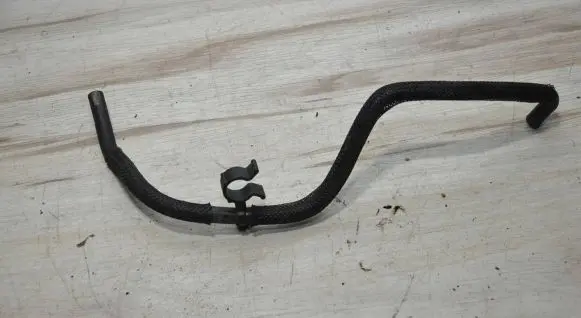 Renault Kadjar Vacuum line/pipe/hose
