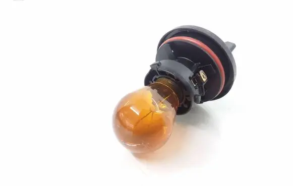 Mercedes-Benz R W251 Headlight part pY21W