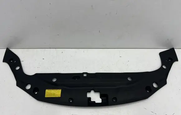 Lexus CT 200H Engine bonnet/hood lock trim molding 5328976010