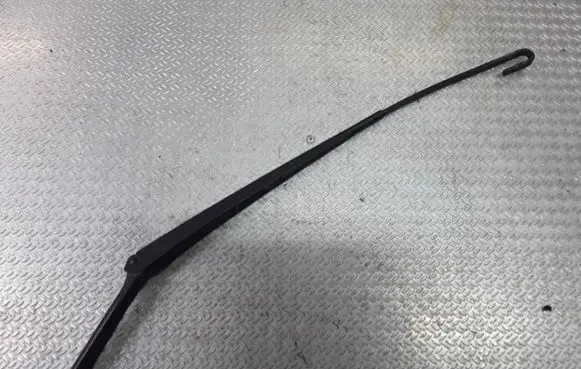 Audi A6 S6 C5 4B Front wiper blade arm 4B1955408A